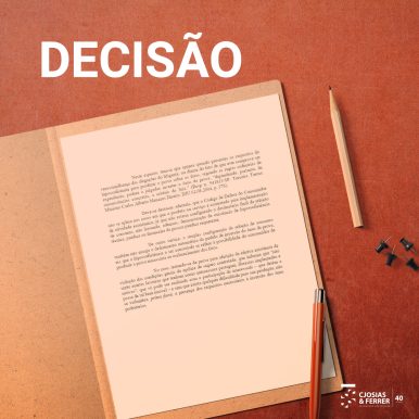 Seguro Rural – importante decisão do Tribunal de Justiça do Mato Grosso do Sul